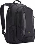 Рюкзак Case Logic 15.6&quot; Laptop Backpack