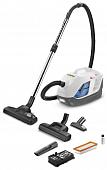 Пылесос KARCHER DS 6 Premium Mediclean