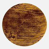 Набор тарелок NiNaGlass Древо 1 85-283-26 4840165123 (2 шт)