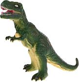 Фигурка Играем вместе Динозавр Тиранозавр ZY872429-R