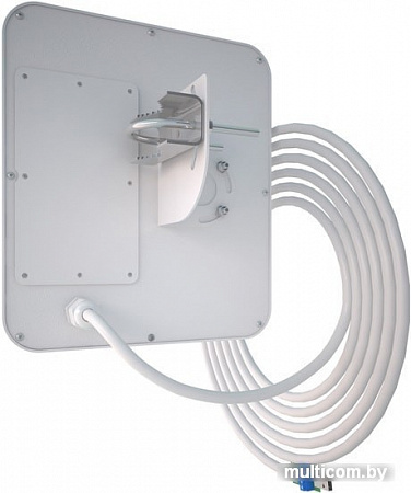 Антенна для беспроводной связи РЭМО BAS-2343 Flat XM MIMO
