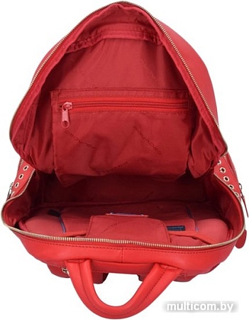 Рюкзак Piquadro Coleos CA3936OS26/R