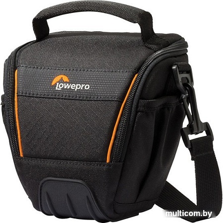 Сумка Lowepro Adventura TLZ 20 II