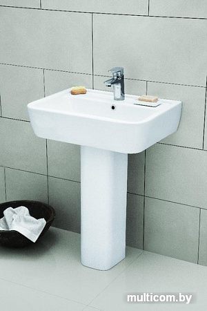Пьедестал AM.PM Spirit C704910WH