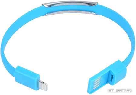 Кабель Gmini GM-WDC-300BL