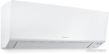 Сплит-система Daikin Perfera FTXM60R/RXM60R