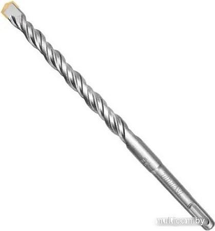 Бур Total TAC310701