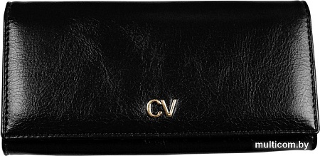 Кошелек Cedar GD20-ML (черный)