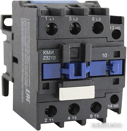 Контактор Атрион KMI-23210-AC380