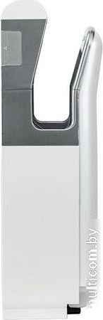 Сушилка для рук Sonnen HD-M6667 607222