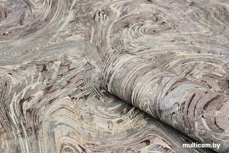 Виниловые обои Erismann Mystery 60143-07