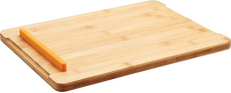 Набор разделочных досок Fiskars Functional Form 1057550