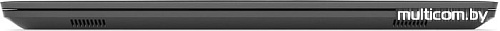 Ноутбук Lenovo V130-15IKB 81HN00PCUA