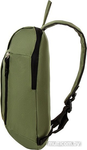 Городской рюкзак Staff Air 270291 (хаки)