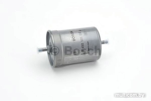 Bosch 0450905030