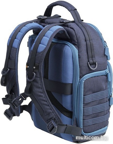 Рюкзак Vanguard Veo Range T37M NV (синий)