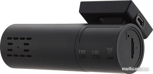 Видеорегистратор Mio MiVue J30