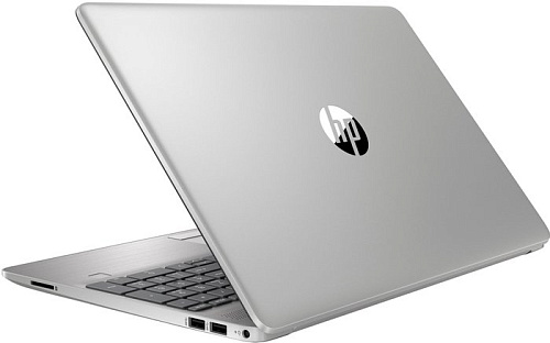 Ноутбук HP 250 G9 6F1Z7EU
