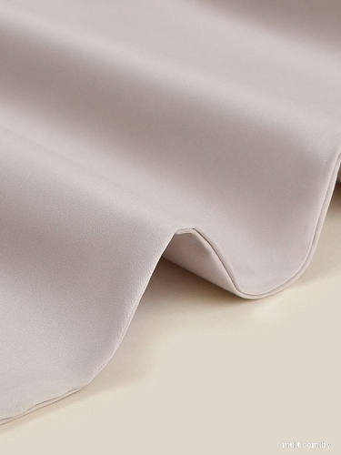 Постельное белье Sima-Land Steel 10445257