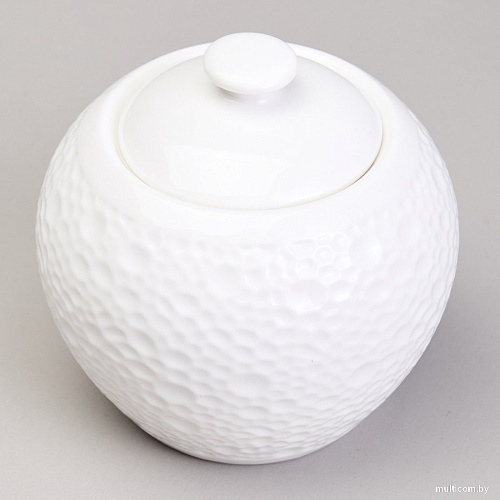 Сахарница Lefard Cavier 171-329