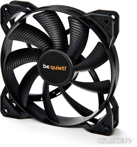 Кулер для корпуса be quiet! Pure Wings 2 120mm