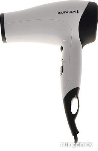 Фен Remington D3015