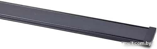 Шинопровод Favourite Unika 1002-TB-300