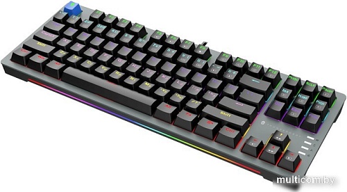 Клавиатура Thunderobot K87R