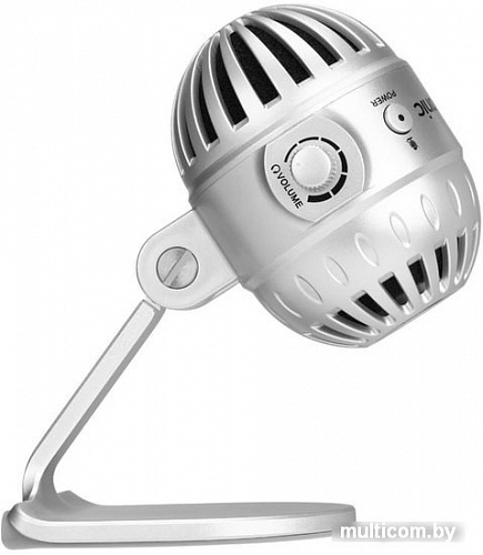 Микрофон Saramonic SmartMic MTV500