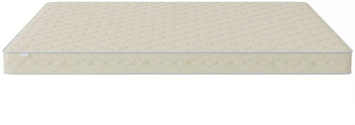 Матрас Stolline Тропикана-Сонет 80x200
