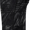 Горнолыжная балаклава Buff Thermonet Balaclava Bardeen Black 129967.999.10.00