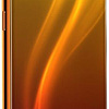 Смартфон Xiaomi Redmi Note 8 4GB/128GB международная версия (синий)