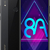 Смартфон Honor 8A 2GB/32GB JAT-LX1 (черный)