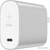 Сетевое зарядное Belkin F7U096VFWHT
