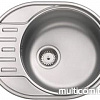 Кухонная мойка Franke PXL 611-57 [101.0443.085]