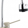 Смеситель Timo Saona 2308 F