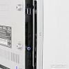 Телевизор Prestigio PTV32DN02Z (серебристый)