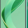 Смартфон Huawei nova 11 FOA-LX9 8GB/256GB (зеленый)