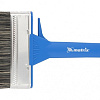 Кисть малярная Matrix Color Line 83387
