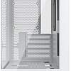 Корпус Powercase Vision Micro M CVMMW-L0