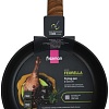 Сковорода Fissman Feorella 14506