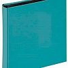 Фотоальбом Walther Fun Trend FA308K (бирюзовый)