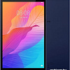 Huawei MatePad T 8 KOB2-L09 16GB LTE (насыщенный синий)
