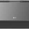 Кондиционер LG ARTCOOL Mirror AC09BK