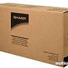 Картридж Sharp BPGT20BA