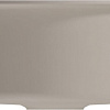 Кухонная мойка Mixline ML-GM12 551837 (белый)