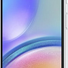 Смартфон Samsung Galaxy A05s SM-A057F/DS 4GB/128GB (серебристый)