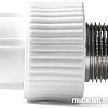 Фитинг Pro Aqua Муфта комбинированная НР 25x1/2 PA23012PG