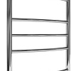 Полотенцесушитель ZorG Varta 100x50 U500 (БП)