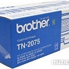 Картридж Brother TN-2075